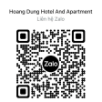 https://hoangdunghotelapartment.com