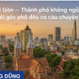 https://hoangdunghotelapartment.com
