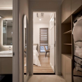 https://hoangdunghotelapartment.com