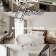 https://hoangdunghotelapartment.com
