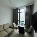 https://hoangdunghotelapartment.com