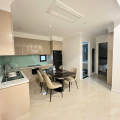 https://hoangdunghotelapartment.com
