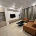 https://hoangdunghotelapartment.com