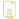 https://hoangdunghotelapartment.com