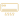 https://hoangdunghotelapartment.com