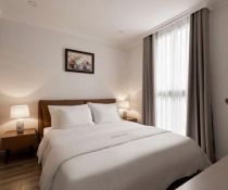 Những điểm du lịch tháng 9 ở Thành phố Hồ Chí Minh bạn không thể bỏ lỡ