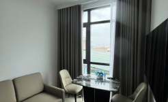 https://hoangdunghotelapartment.com