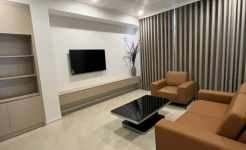 https://hoangdunghotelapartment.com