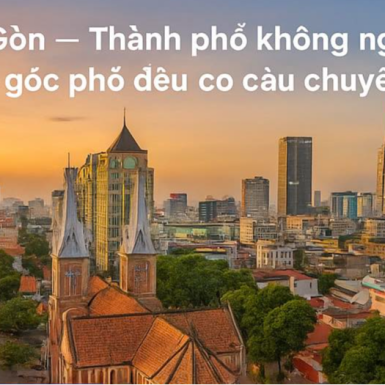 KHÁCH SẠN THÂN THUỘC 