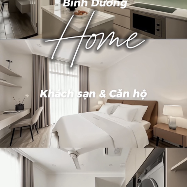🌙 TỐI NAY BẠN NGỦ Ở ĐÂU