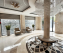 https://hoangdunghotelapartment.com