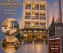 https://hoangdunghotelapartment.com