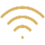 Internet cáp quang