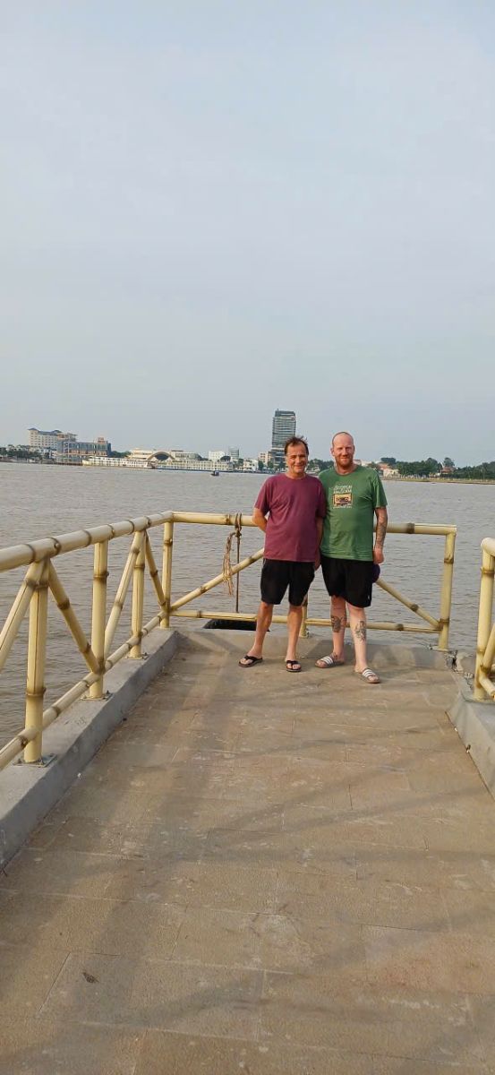 Tour Du Lịch Việt