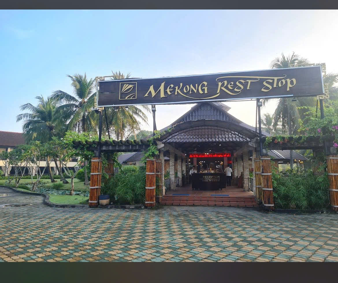 Tour Du Lịch Việt